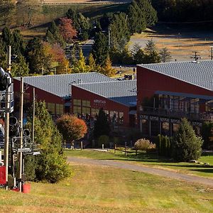 Bear Creek Mountain Resort